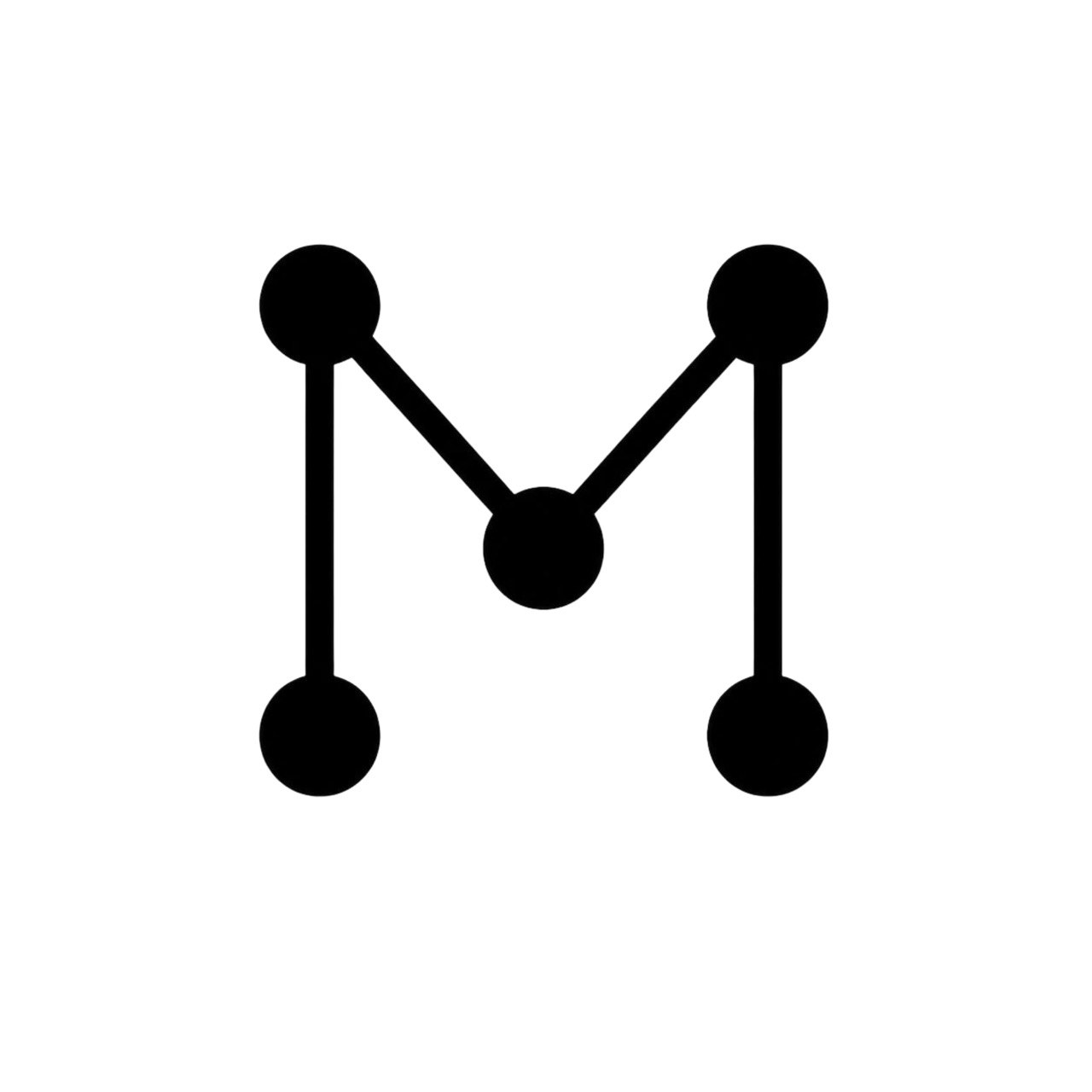 modelOS